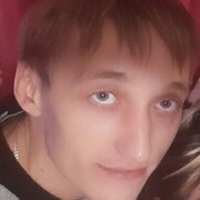  ,   , 39 ,     , c 