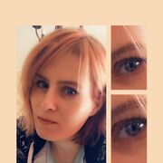  ,   , 33 ,     , c 