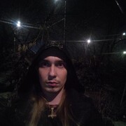 ���������� �����, ���� ������� ������, 32 ����, ������������ ��� ������, ����� � ���������, c�������� ���������, ���������