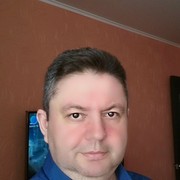 ���������� �������, ���� ������� �������, 52 ����, ������������ ��� ������, ����� � ���������, c�������� ���������