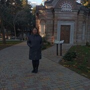  ,   , 51 ,   c 