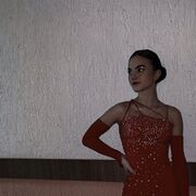   ,  , 19