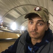 ���������� �������������, ���� ������� �������, 36 ���, ������������ ��� ������, ����� � ���������