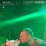 ���������� ����������, ���� ������� �����, 34 ����, ������������ ��� ������, ����� � ���������