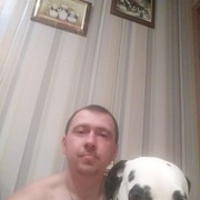 -,   Dimass, 39 ,   ,   , c 