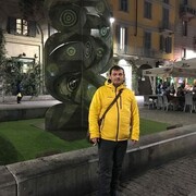  Praha,   Joni, 42 ,   ,   , c , 