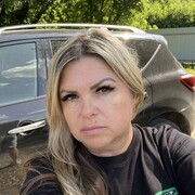   ,  , 50