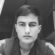 ���������� ������, ���� ������� Muhammad, 31 ���, ������������ ��� ������, ����� � ���������, c�������� ���������