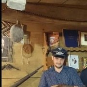  ,  , 39