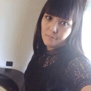  ,   , 57 ,   