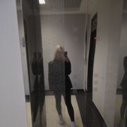  ,   , 23 ,   ,   