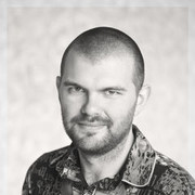  ,   Mike, 37 ,   