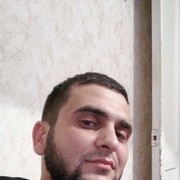  ,   Arslan, 34 ,   ,   , c , 