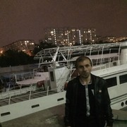 ���������� ������, ���� ������� ������, 53 ����, ������������ ��� ������, ����� � ���������, c�������� ���������