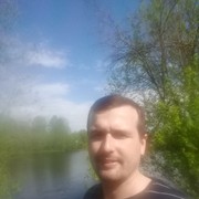  ,   , 43 ,  