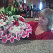 ���������� ����������, ���� ������� ��������, 51 ���, ������������ ��� ������, ����� � ���������