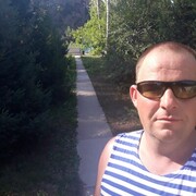 ���������� ������, ���� ������� �����, 40 ���, ������������ ��� ������, ����� � ���������, c�������� ���������