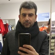  ,   , 45 ,  