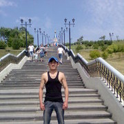  ,   Shuxa, 38 ,   ,   , c 