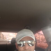 ���������� �����-���������, ���� ������� �����, 42 ����, ������������ ��� ������, ����� � ���������