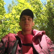 ���������� ������, ���� ������� Prostoj, 26 ���, ������������ ��� ������, ����� � ���������, c�������� ���������, ���������