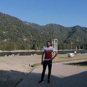  Gobelins,   , 35 ,   ,   