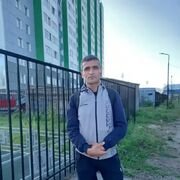 ���������� �����������, ���� ������� ��������, 44 ����, ������������ ��� c�������� ���������