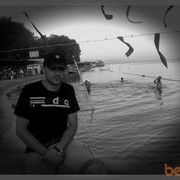  ,   ALIK82, 33 ,   ,   , c 