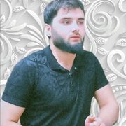 ���������� ��������, ���� ������� ��������, 27 ���, ������������ ��� ������, ����� � ���������, c�������� ���������, ���������