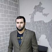 ���������� ������, ���� ������� ����, 40 ���, ������������ ��� ������, ����� � ���������, c�������� ���������