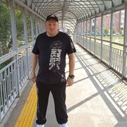  --,   , 42 ,   ,   , c 
