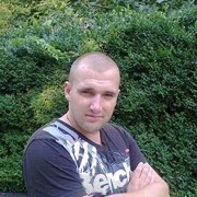   ,   Vlad, 33 ,   ,   , c 