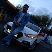 ���������� ���������������, ���� ������� ����������, 33 ����, ������������ ��� ������, ����� � ���������, c�������� ���������, ���������