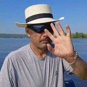  ,  , 51