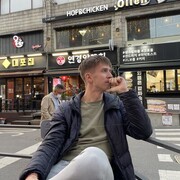  ,   , 30 ,   ,   
