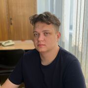 ���������� ������, ���� ����� ����, 24 ����, ������������ ��� ������, ����� � ���������