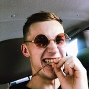 ���������� �����, ���� ������� Andrey, 27 ���, ������������ ��� ������, ����� � ���������