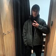 ���������� �������, ���� ������� Vova, 26 ���, ������������ ��� ������, ����� � ���������