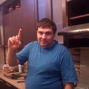 ���������� ������, ���� ������� �������, 40 ���, ������������ ��� ������, ����� � ���������, c�������� ���������