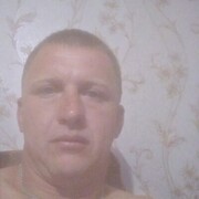 ���������� ����������, ���� ������� ��������, 39 ���, ������������ ��� ������, ����� � ���������