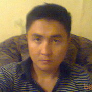 ���������� �����, ���� ������� Mieirkhan, 42 ����, ������������ ��� ������