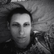 ���������� ��������, ���� ������� Alex, 26 ���, ������������ ��� ����� � ���������