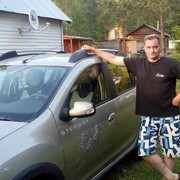  ,   Petrovich, 52 ,   ,   , c , 