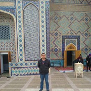  ,   , 51 ,  