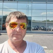 Garwolin,  , 50