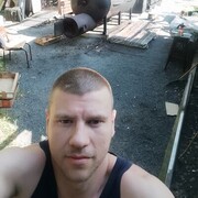  ,   , 39 ,     , 