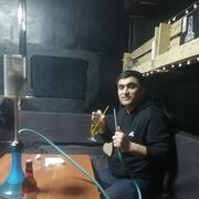 ���������� ����, ���� ������� �����, 28 ���, ������������ ��� ������, ����� � ���������