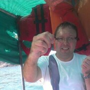 ���������� ������, ���� ������� ������, 53 ����, ������������ ��� ����� � ���������, c�������� ���������