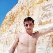  ,   , 25 ,   ,   , c 