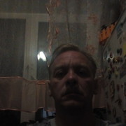  ,   , 54 ,   ,   , c 